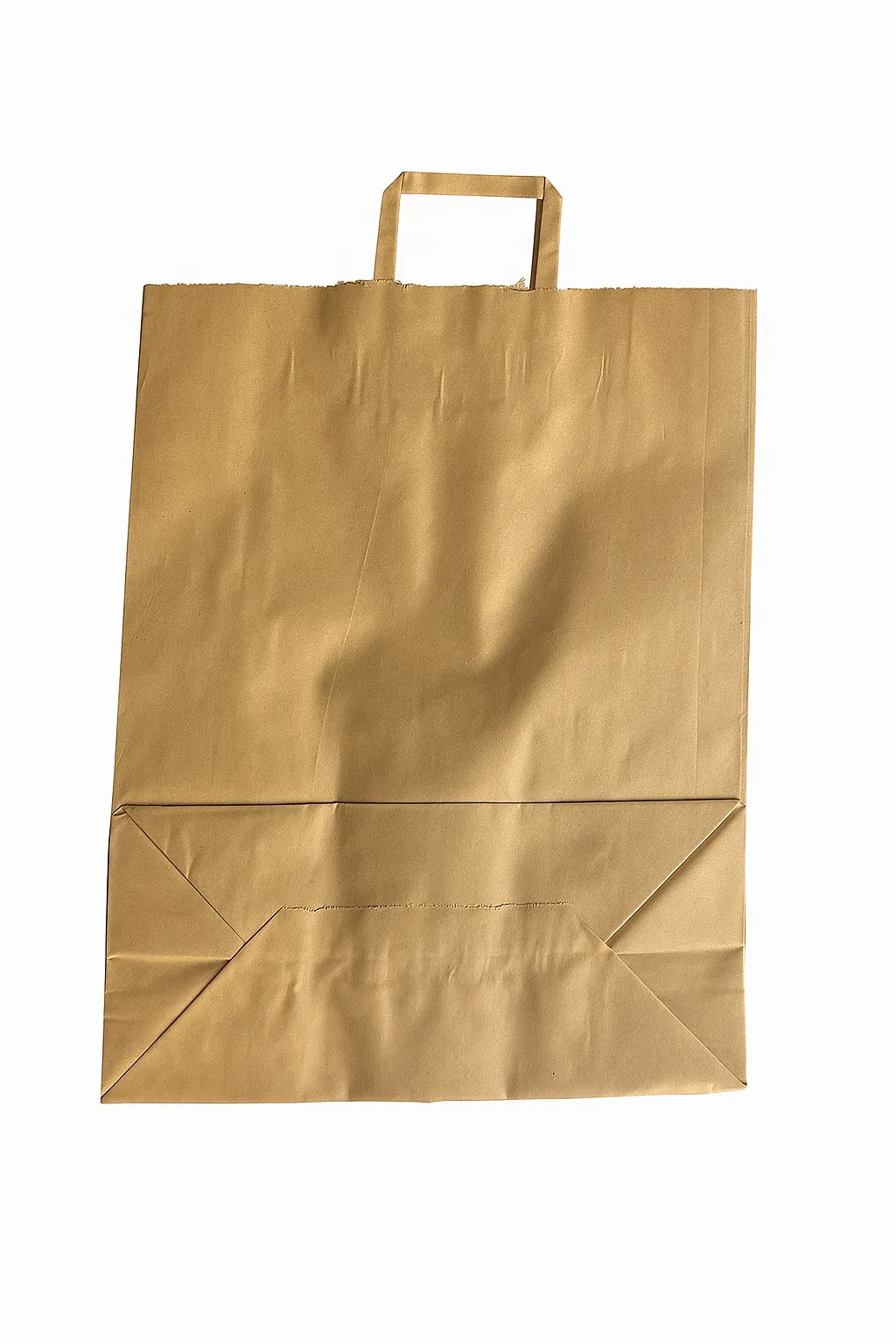 sac papier GM
